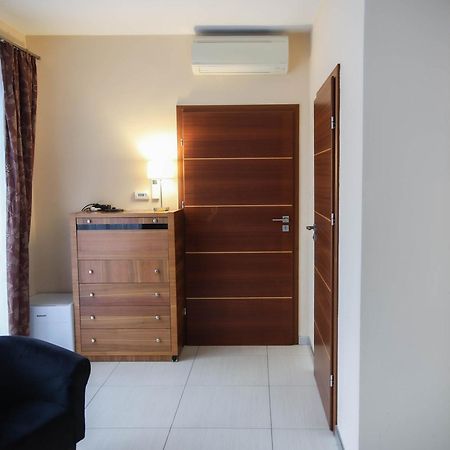 Apartamenty Przy Plazy - Willa For You Pobierowo Luaran gambar